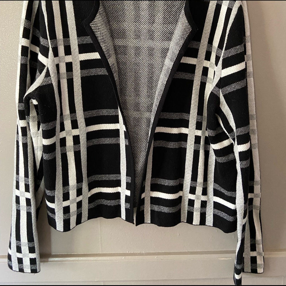 Women’s Professional Clothing